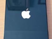 iPhone 13 green 128gb - nuotraukos Nr. 2