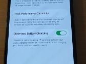 iPhone 13 green 128gb - nuotraukos Nr. 3