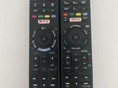 TV - smart TV 82cm įstrižainės - nuotraukos Nr. 2