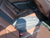 Parduodamas mercedes benz E350 4matic - nuotraukos Nr. 2