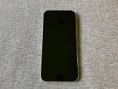 Apple iPhone 17 Pro Max 256gb Silver - nuotraukos Nr. 2
