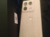 Motorola Edge 50 ultra 1 TB - nuotraukos Nr. 3