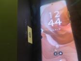 Motorola Edge 50 ultra 1 TB - nuotraukos Nr. 2
