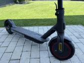 Xiaomi Mi Electric Scooter Pro 2 Paspirtukas - nuotraukos Nr. 3