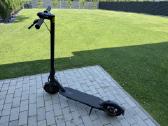 Xiaomi Mi Electric Scooter Pro 2 Paspirtukas - nuotraukos Nr. 4