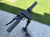 Xiaomi Mi Electric Scooter Pro 2 Paspirtukas - nuotraukos Nr. 5