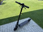 Xiaomi Mi Electric Scooter Pro 2 Paspirtukas - nuotraukos Nr. 7
