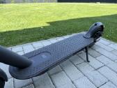 Xiaomi Mi Electric Scooter Pro 2 Paspirtukas - nuotraukos Nr. 9