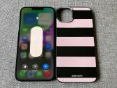 Apple iPhone 14 Plus 128gb Midnight - nuotraukos Nr. 5