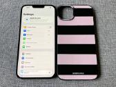 Apple iPhone 14 Plus 128gb Midnight - nuotraukos Nr. 2