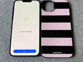 Apple iPhone 14 Plus 128gb Midnight - nuotraukos Nr. 3