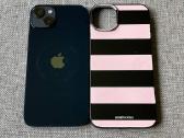 Apple iPhone 14 Plus 128gb Midnight - nuotraukos Nr. 6