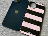 Apple iPhone 14 Plus 128gb Midnight - nuotraukos Nr. 7