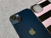 Apple iPhone 14 Plus 128gb Midnight - nuotraukos Nr. 9