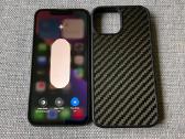 Apple iPhone 13 mini 128gb Midnight - nuotraukos Nr. 4