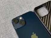Apple iPhone 13 mini 128gb Midnight - nuotraukos Nr. 8