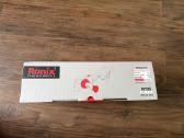 Daugiafunkcis įrankis Ronix - nuotraukos Nr. 4