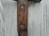 Durtuvas Manlicher-carcano 1891mod. - nuotraukos Nr. 4