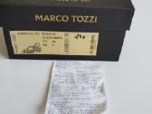 Marko Tozzi basutės, 38 dydis - nuotraukos Nr. 6