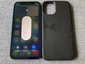 Apple iPhone 12 mini 128gb Blue - nuotraukos Nr. 5