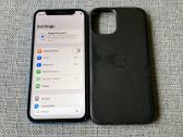 Apple iPhone 12 mini 128gb Blue - nuotraukos Nr. 2