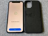 Apple iPhone 12 mini 128gb Blue - nuotraukos Nr. 3