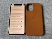 Apple iPhone 12 mini 64gb White - nuotraukos Nr. 4