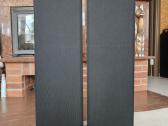Polk Audio Rt-10 kolonėlės - nuotraukos Nr. 2