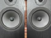 Polk Audio Rt-10 kolonėlės - nuotraukos Nr. 3