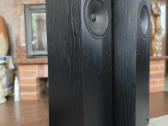 Polk Audio Rt-10 kolonėlės - nuotraukos Nr. 4