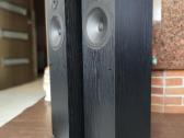 Polk Audio Rt-10 kolonėlės - nuotraukos Nr. 5