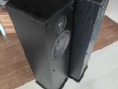 Polk Audio Rt-10 kolonėlės - nuotraukos Nr. 6