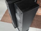 Polk Audio Rt-10 kolonėlės - nuotraukos Nr. 7