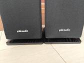 Polk Audio Rt-10 kolonėlės - nuotraukos Nr. 8