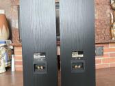 Polk Audio Rt-10 kolonėlės - nuotraukos Nr. 9