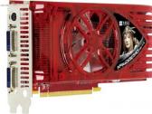 Hd6570;v250; Gt610;210;310;9600gt;q2000; Ati-x1300 - nuotraukos Nr. 7