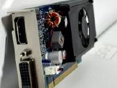Hd6570;v250; Gt610;210;310;9600gt;q2000; Ati-x1300 - nuotraukos Nr. 4