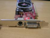 Hd6570;v250; Gt610;210;310;9600gt;q2000; Ati-x1300 - nuotraukos Nr. 13