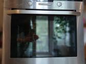 Orkaitė Aeg Electrolux - nuotraukos Nr. 2