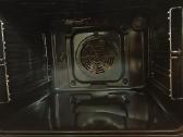Orkaitė Aeg Electrolux - nuotraukos Nr. 3