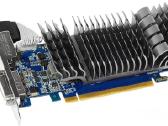 Hd6570;v250; Gt610;210;310;9600gt;q2000; Ati-x1300 - nuotraukos Nr. 3