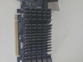 Hd6570;v250; Gt610;210;310;9600gt;q2000; Ati-x1300 - nuotraukos Nr. 10