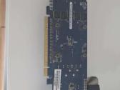 Hd6570;v250; Gt610;210;310;9600gt;q2000; Ati-x1300 - nuotraukos Nr. 11