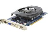 Hd6570;v250; Gt610;210;310;9600gt;q2000; Ati-x1300 - nuotraukos Nr. 6