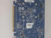 Hd6570;v250; Gt610;210;310;9600gt;q2000; Ati-x1300 - nuotraukos Nr. 12