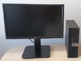 Dell Optiplex 3040 - nuotraukos Nr. 2