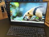 Lenovo Legion Y540 i5/16gb/512gb/gtx1660ti 6gb - nuotraukos Nr. 2