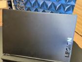 Lenovo Legion Y540 i5/16gb/512gb/gtx1660ti 6gb - nuotraukos Nr. 4