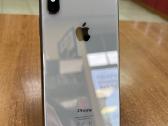 Apple iPhone XS Max 64 GB (naudotas) - nuotraukos Nr. 3