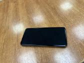 Apple iPhone XS Max 64 GB (naudotas) - nuotraukos Nr. 4